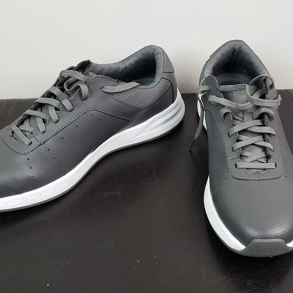 walter hagen casual golf shoes